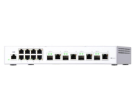 QNAP QSW-M408-4C - 1262779 - zdjęcie 6